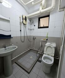 Blk 684A Woodlands Drive 73 (Woodlands), HDB 4 Rooms #566087911